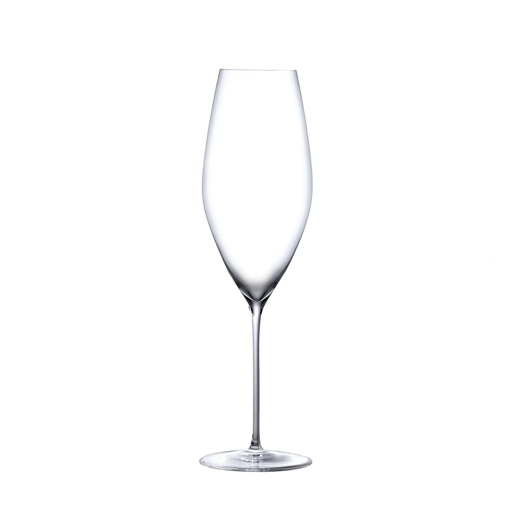 Stem Zero Grace Sparkling Wine Glass