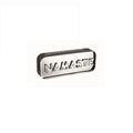 Paroles Paroles Paperweight Namaste