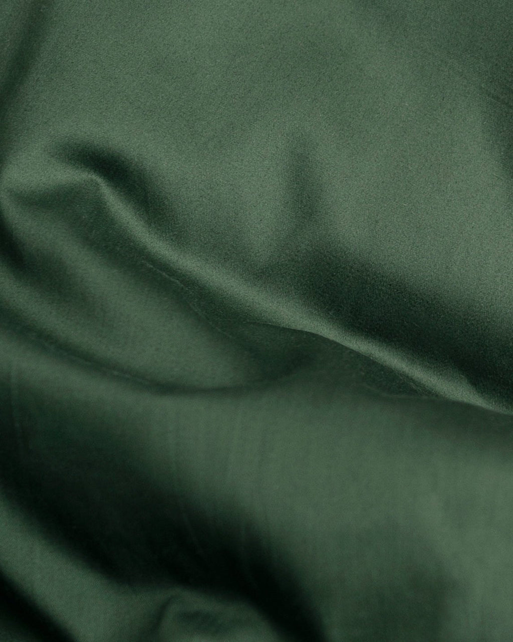 Cotton Duvet Cover