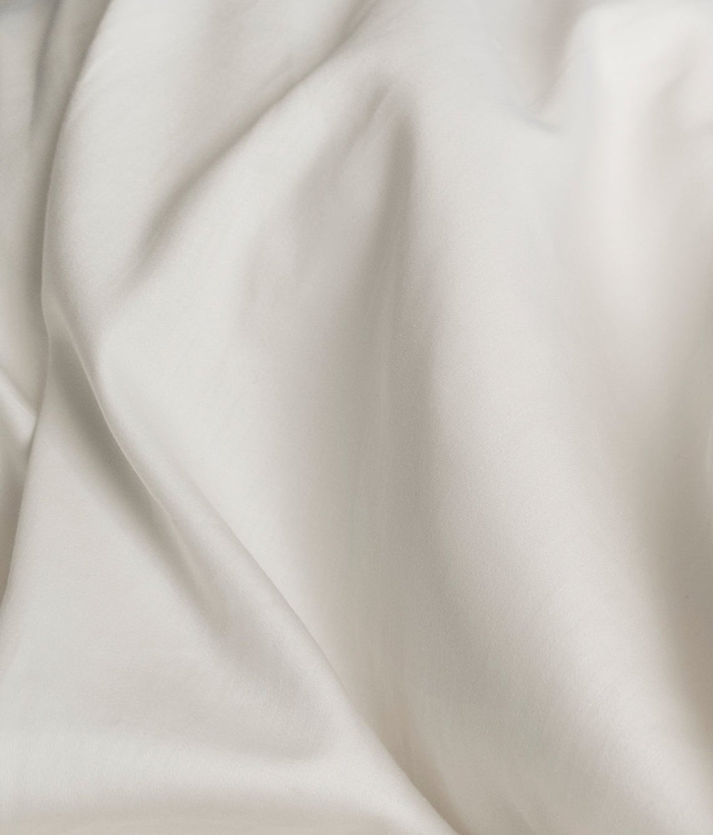 Cotton Duvet Cover