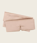 Weighted Silk Sleep Stone Mask