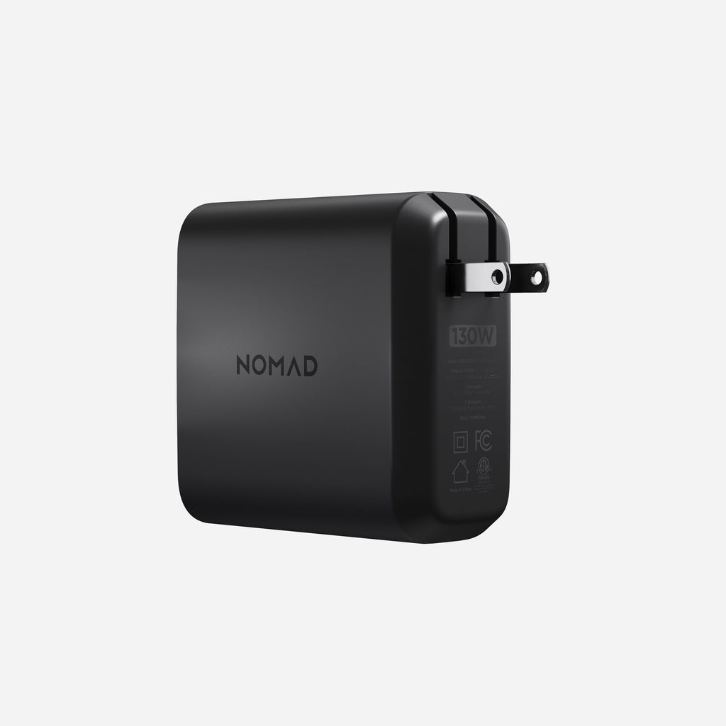 AC Adapter - 130W