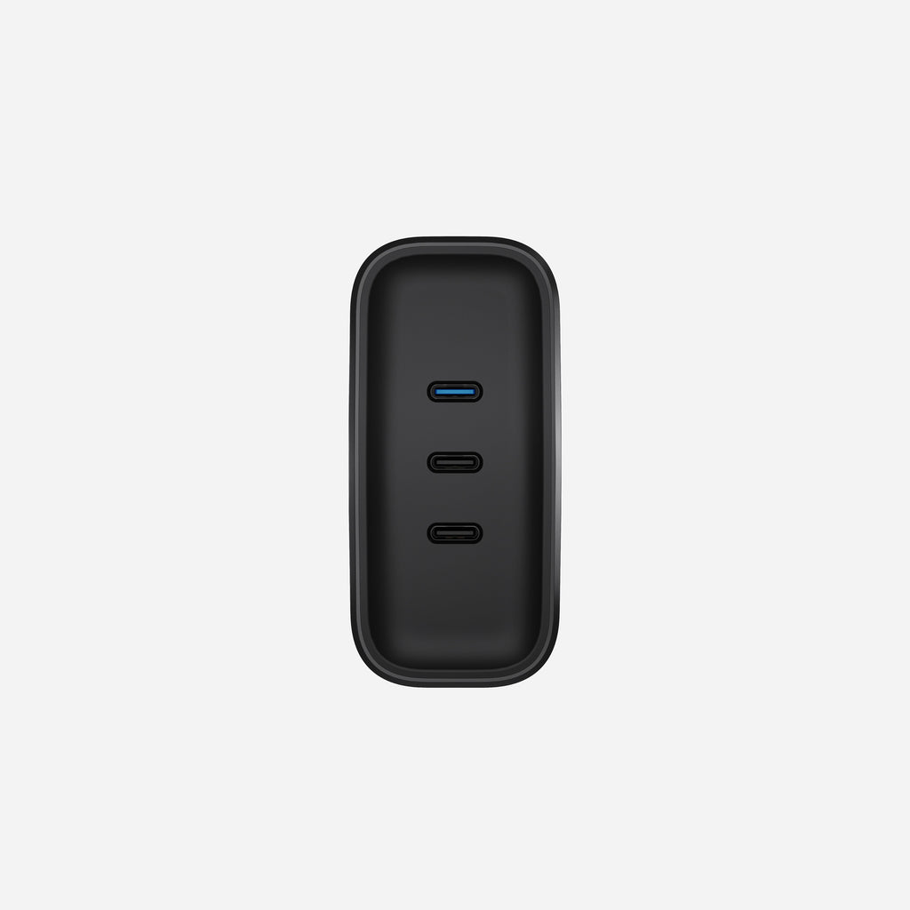AC Adapter - 130W