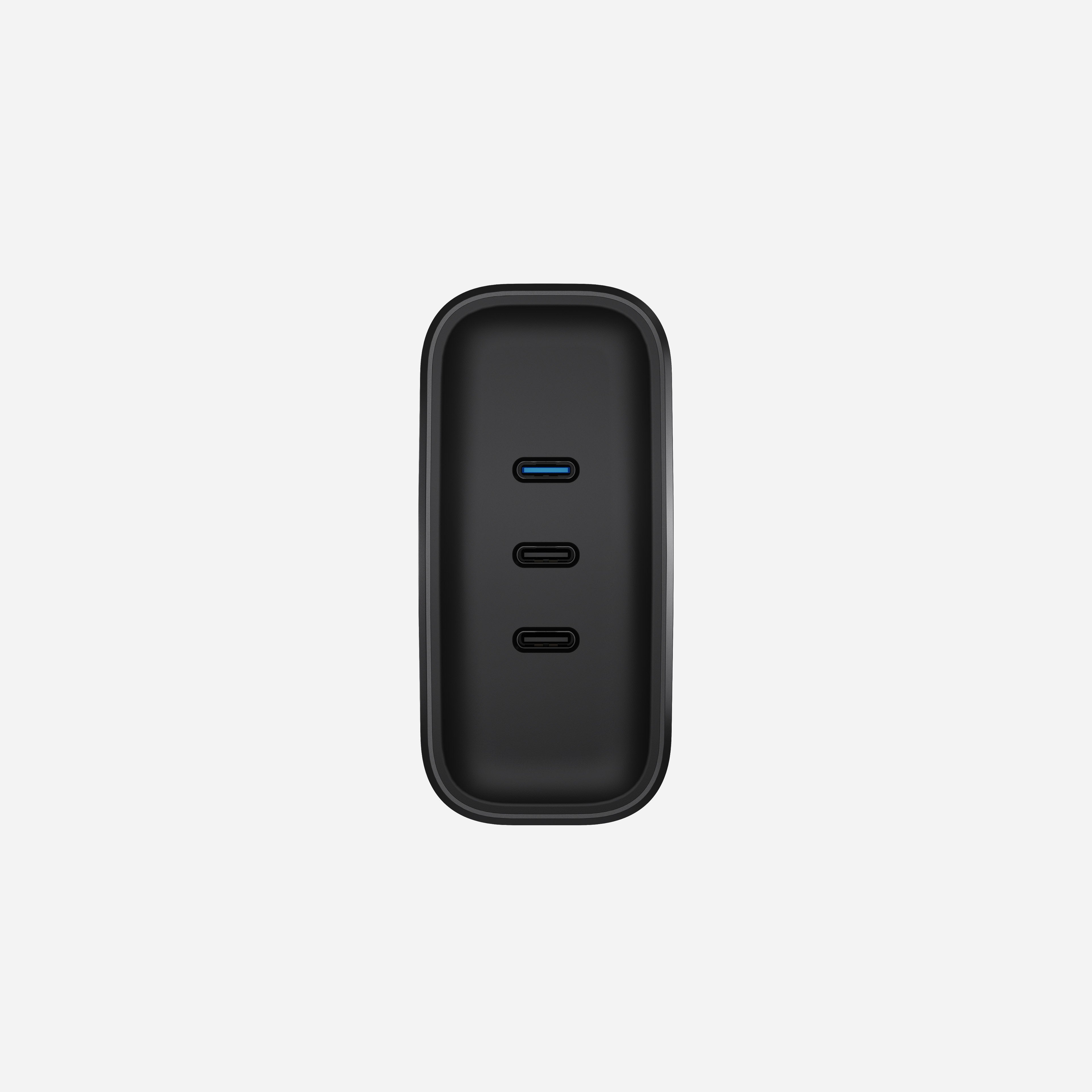 AC Adapter - 130W