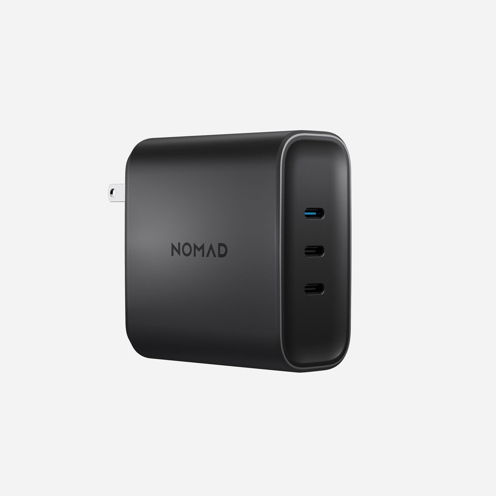 AC Adapter - 130W