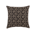 Aya Pillow 22" x 22"