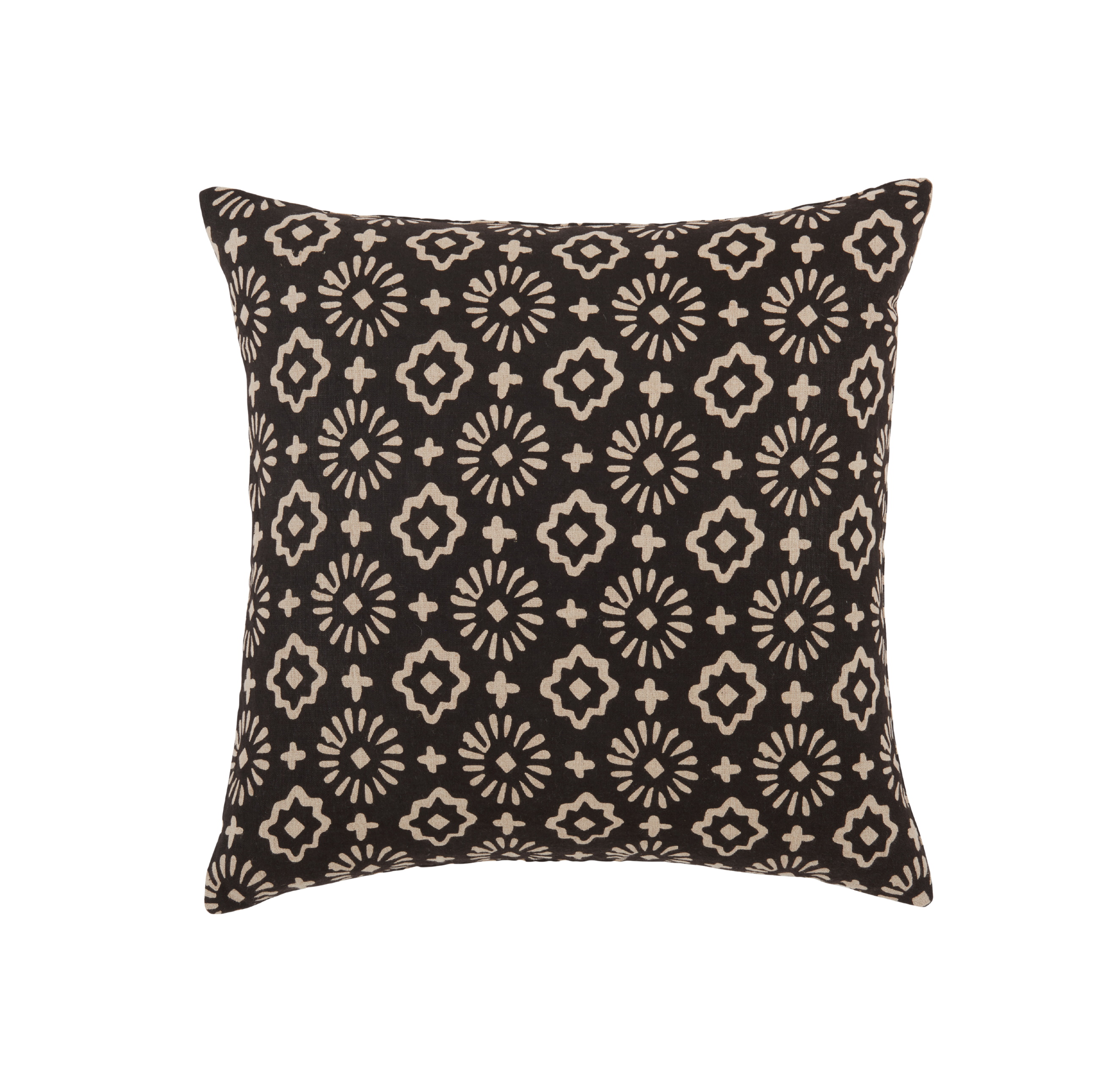 Aya Pillow 22" x 22"