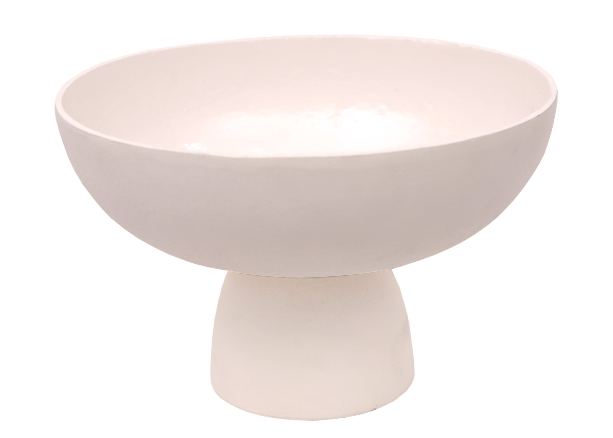 Charlotte Serving Bowl