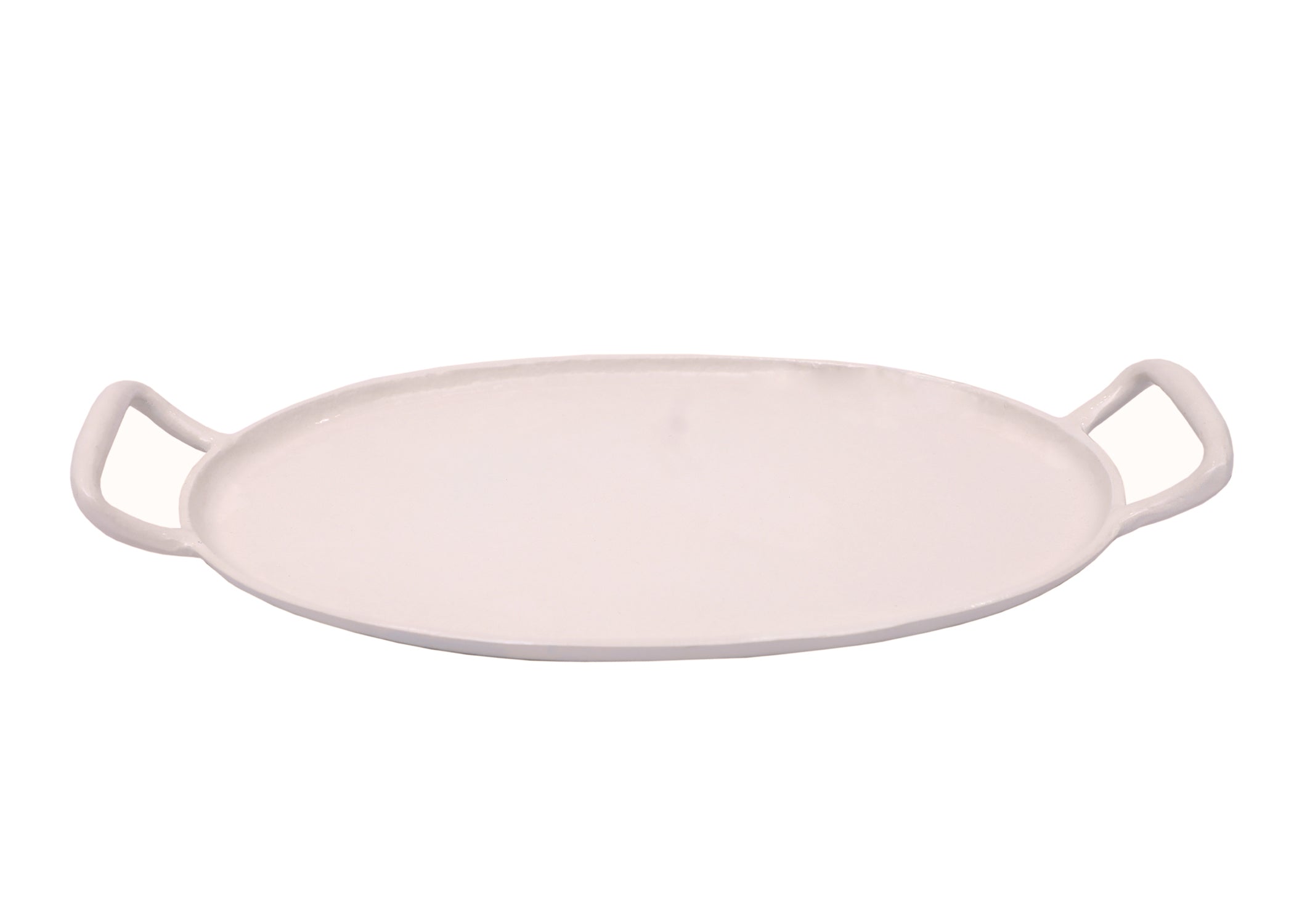 Charlotte Serving Tray