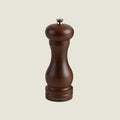 Cole & Mason Beech Capstan Mill