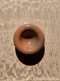 Contour Bowl