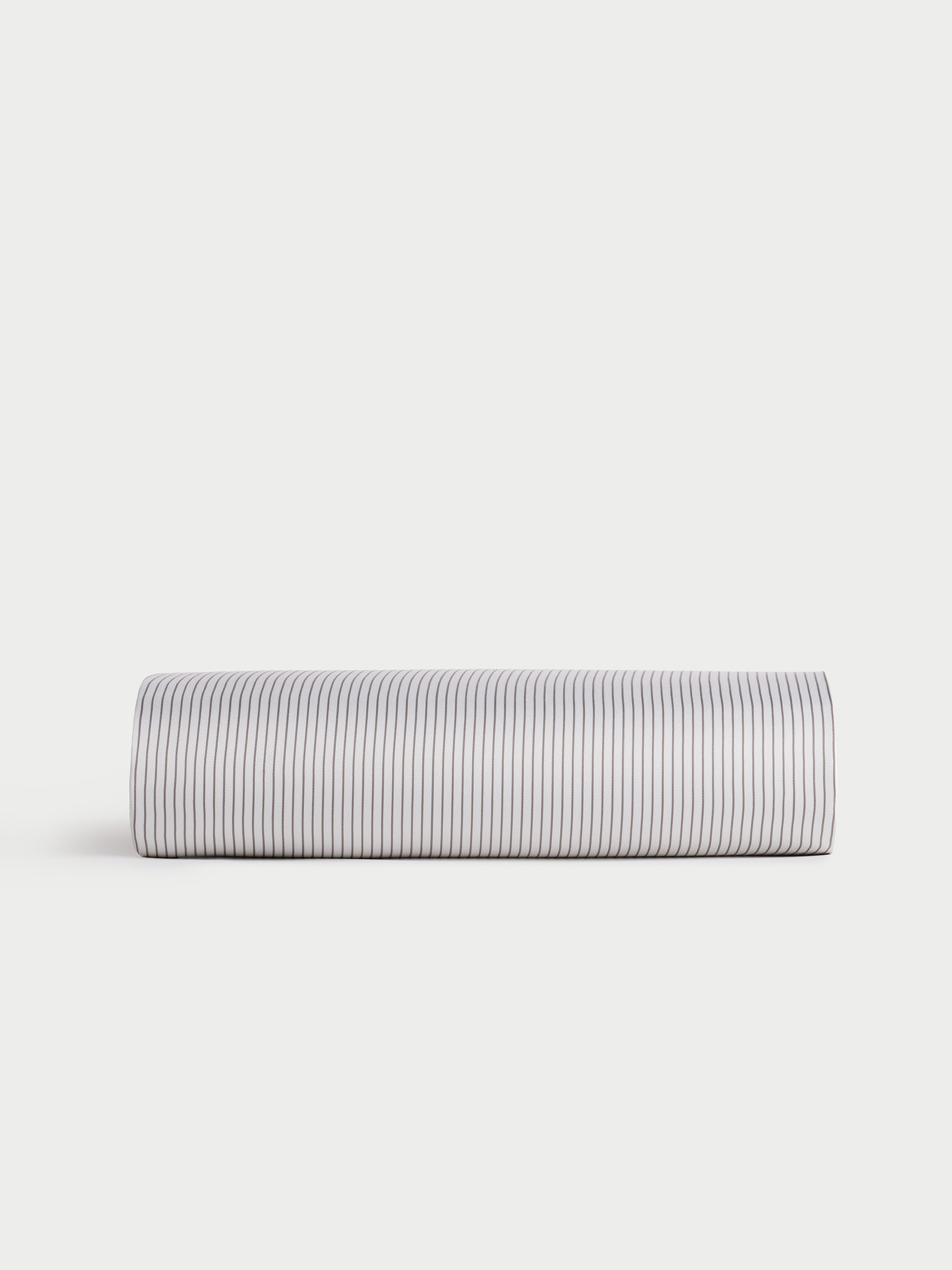 Bamboo Duvet Cover - Last Chance