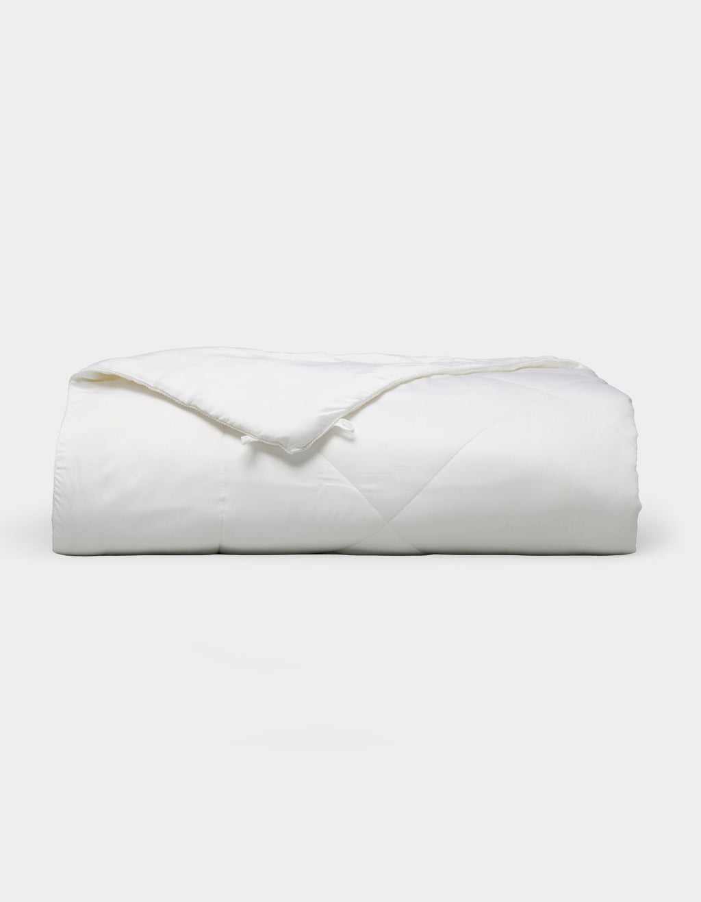 Bamboo Viscose Comforter