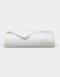 Bamboo Viscose Comforter