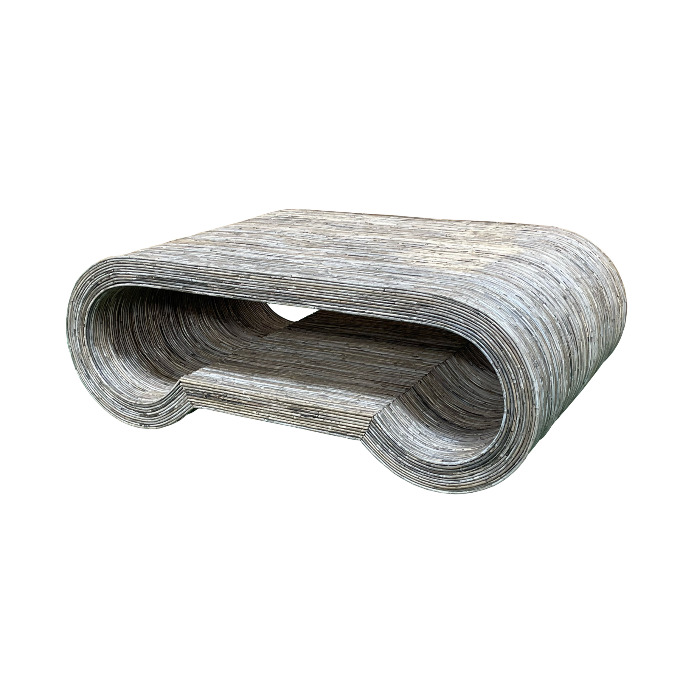 Aalto Coffee Table