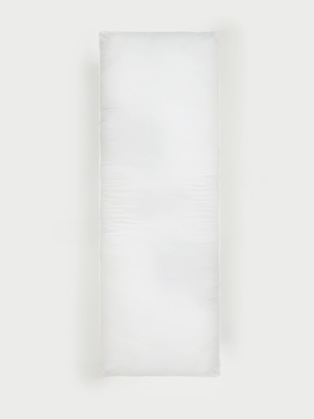 Bamboo Down Alternative Pillow