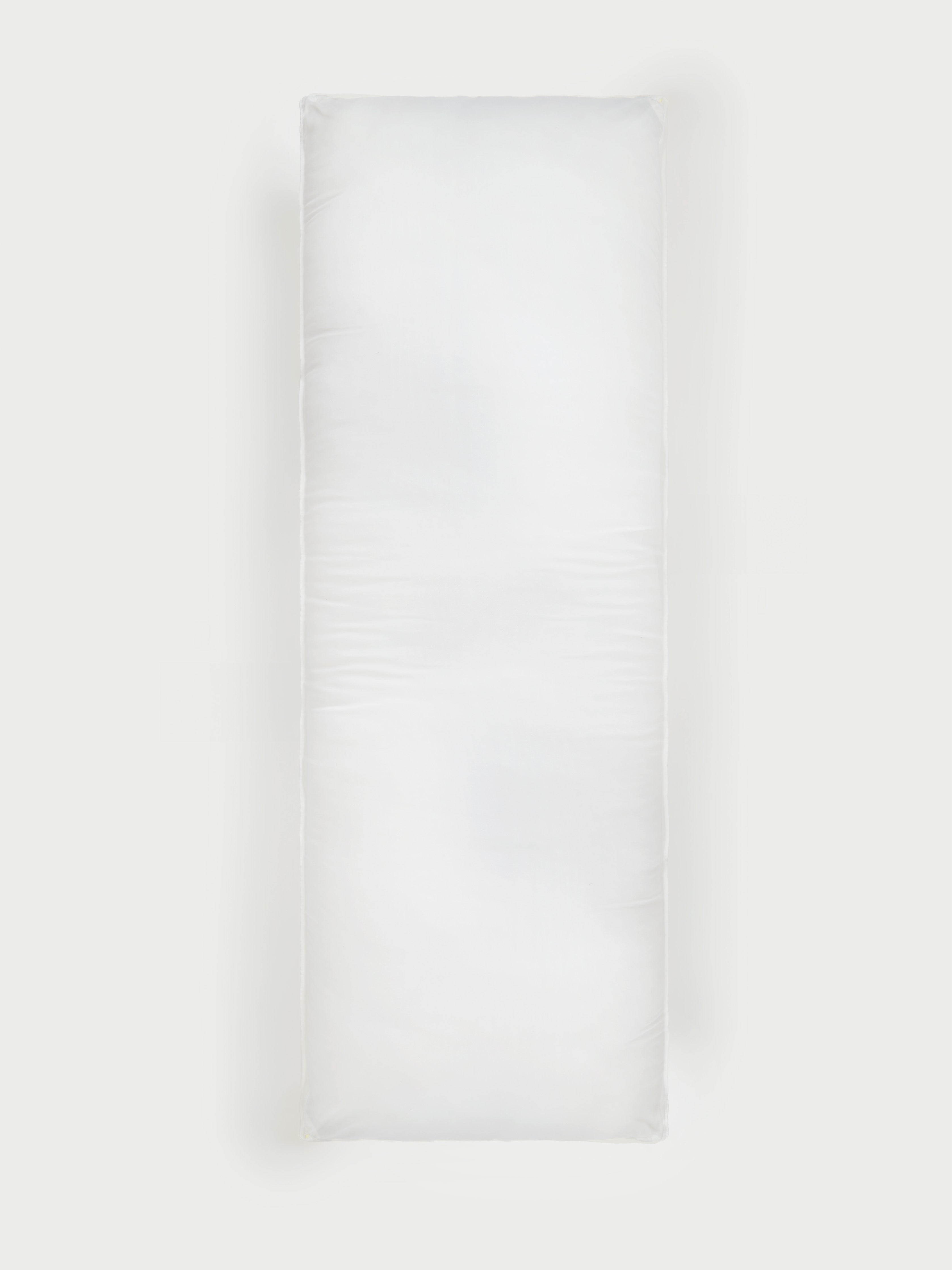 Bamboo Down Alternative Pillow