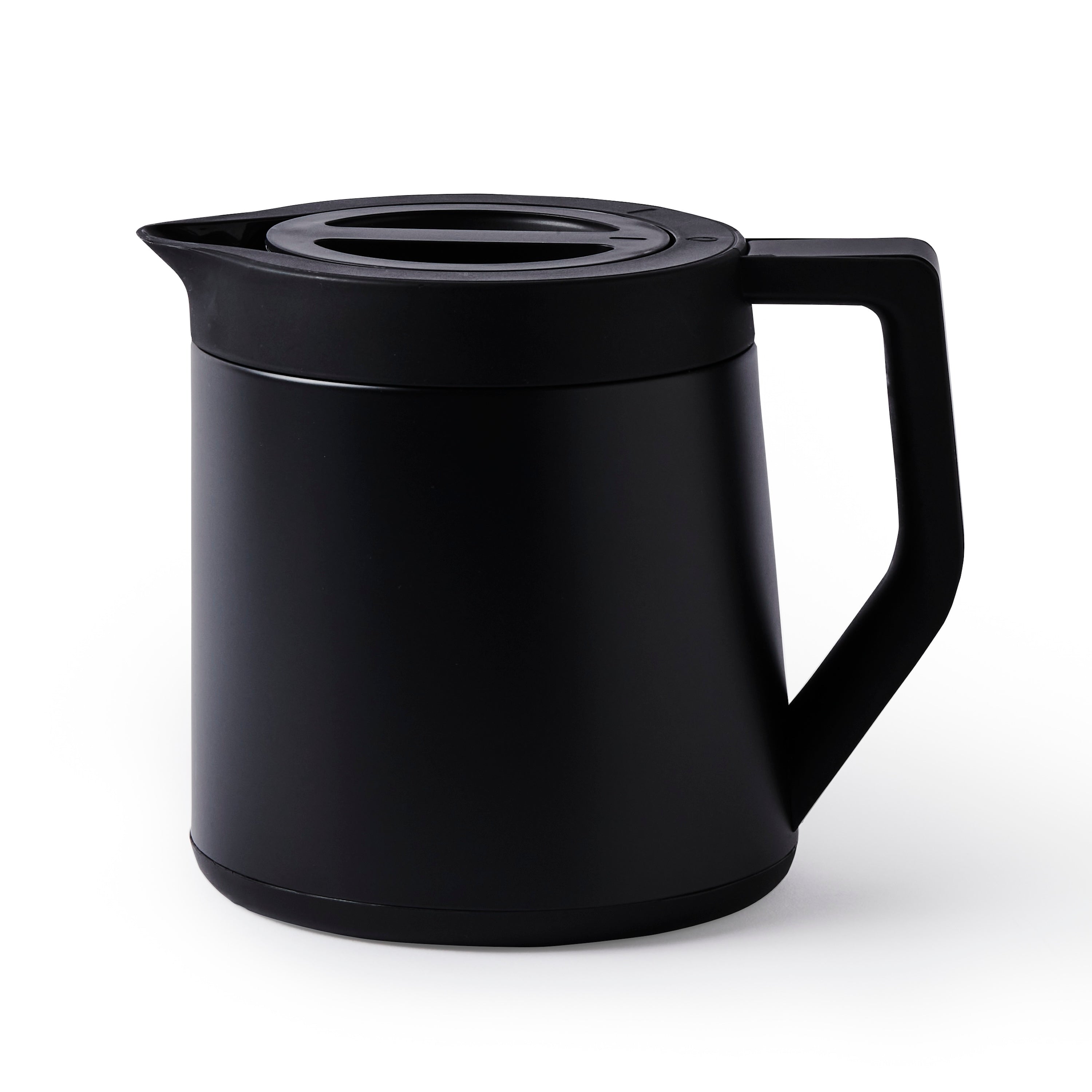 Ratio Six Series 2 Thermal Carafe