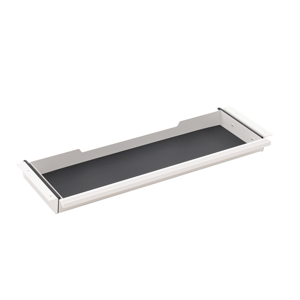 Under Desk Drawer