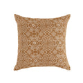 Nala Pillow 22" x 22"