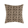 Skye Pillow - 22" x 22"