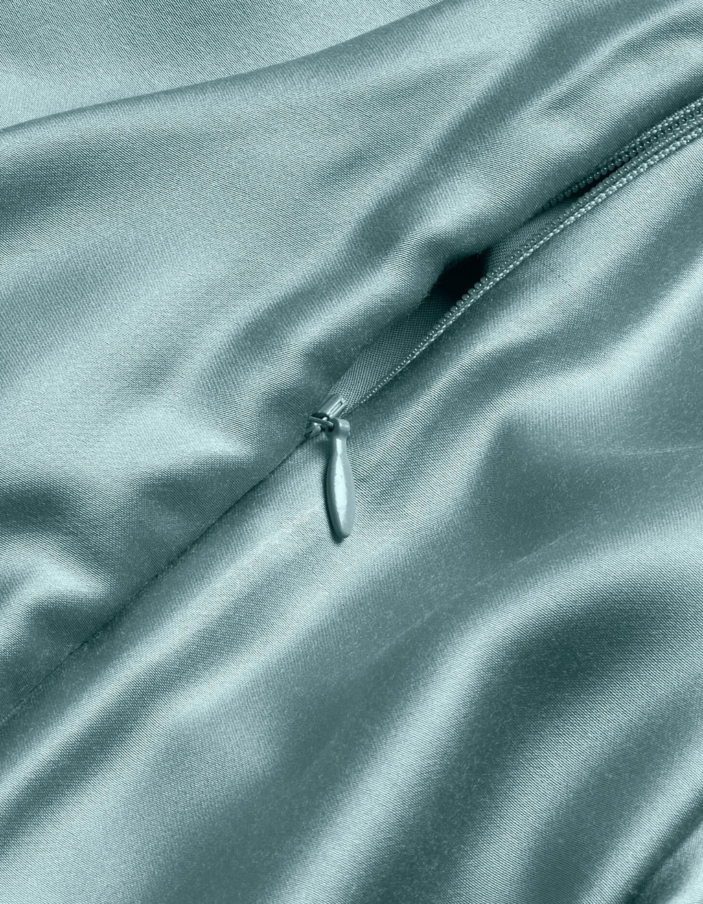 Bamboo Duvet Cover