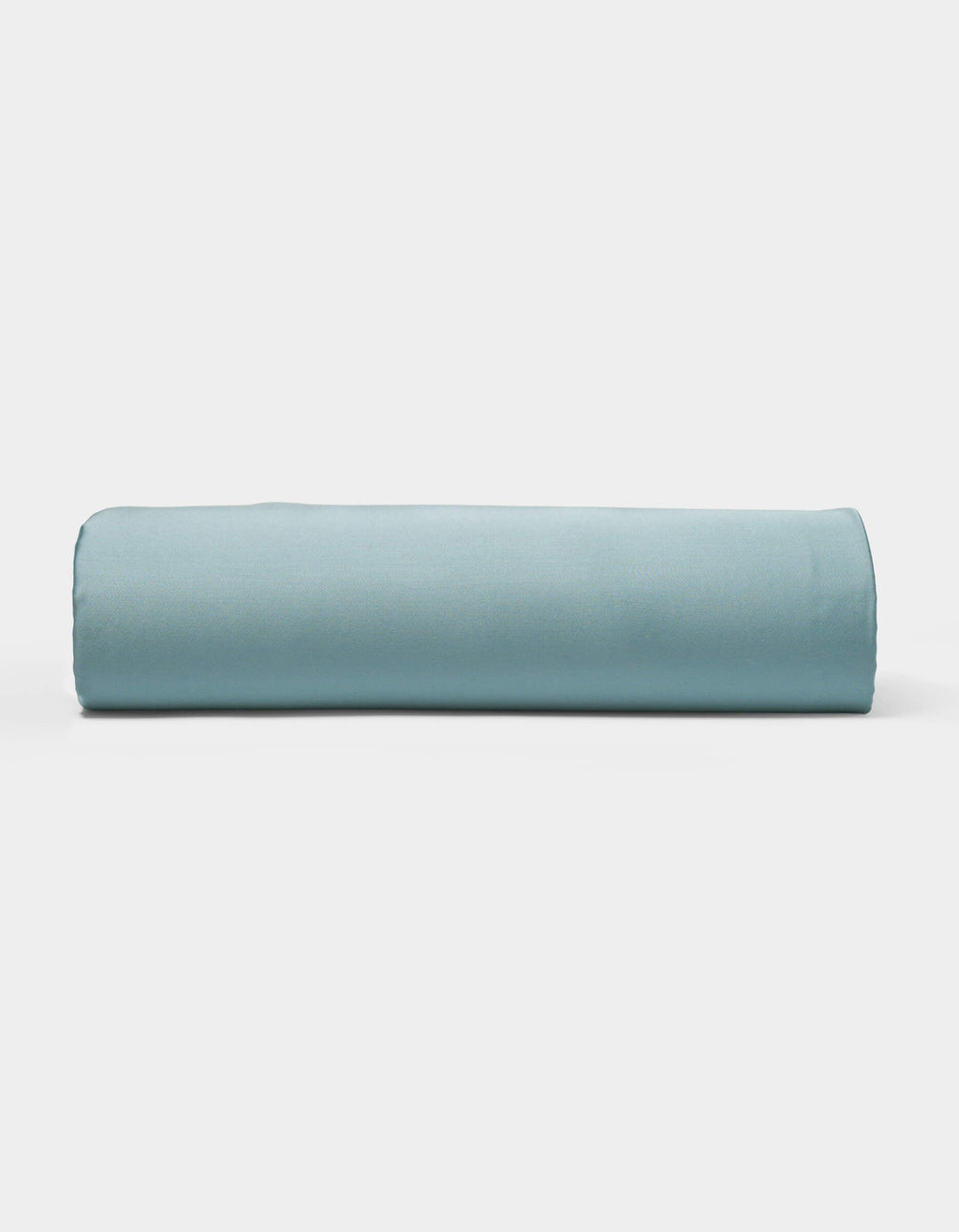 Bamboo Bedding Deluxe Bundle