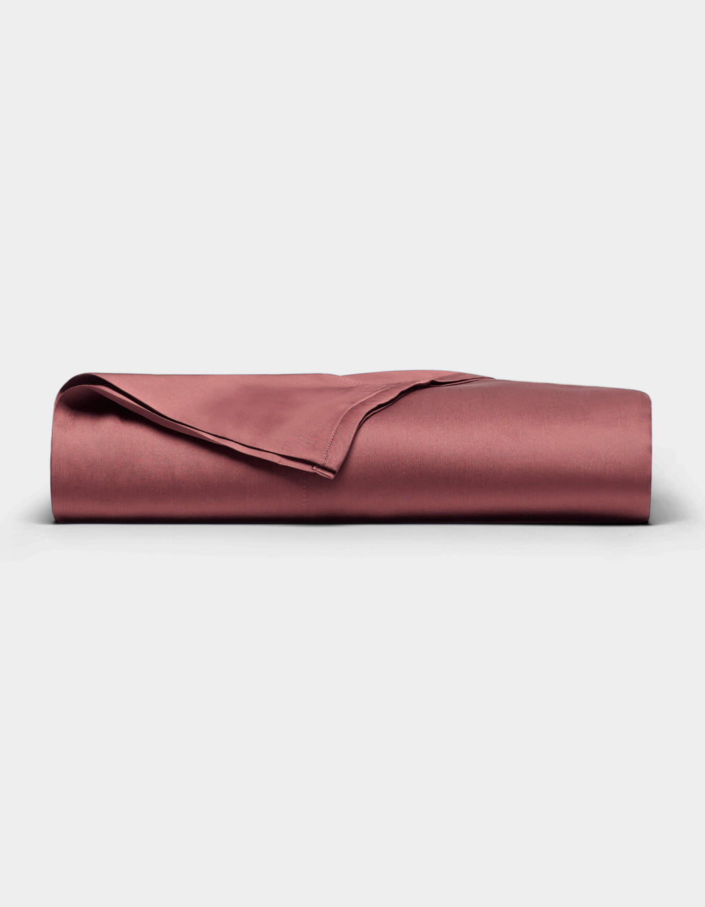 Bamboo Bedding Deluxe Bundle