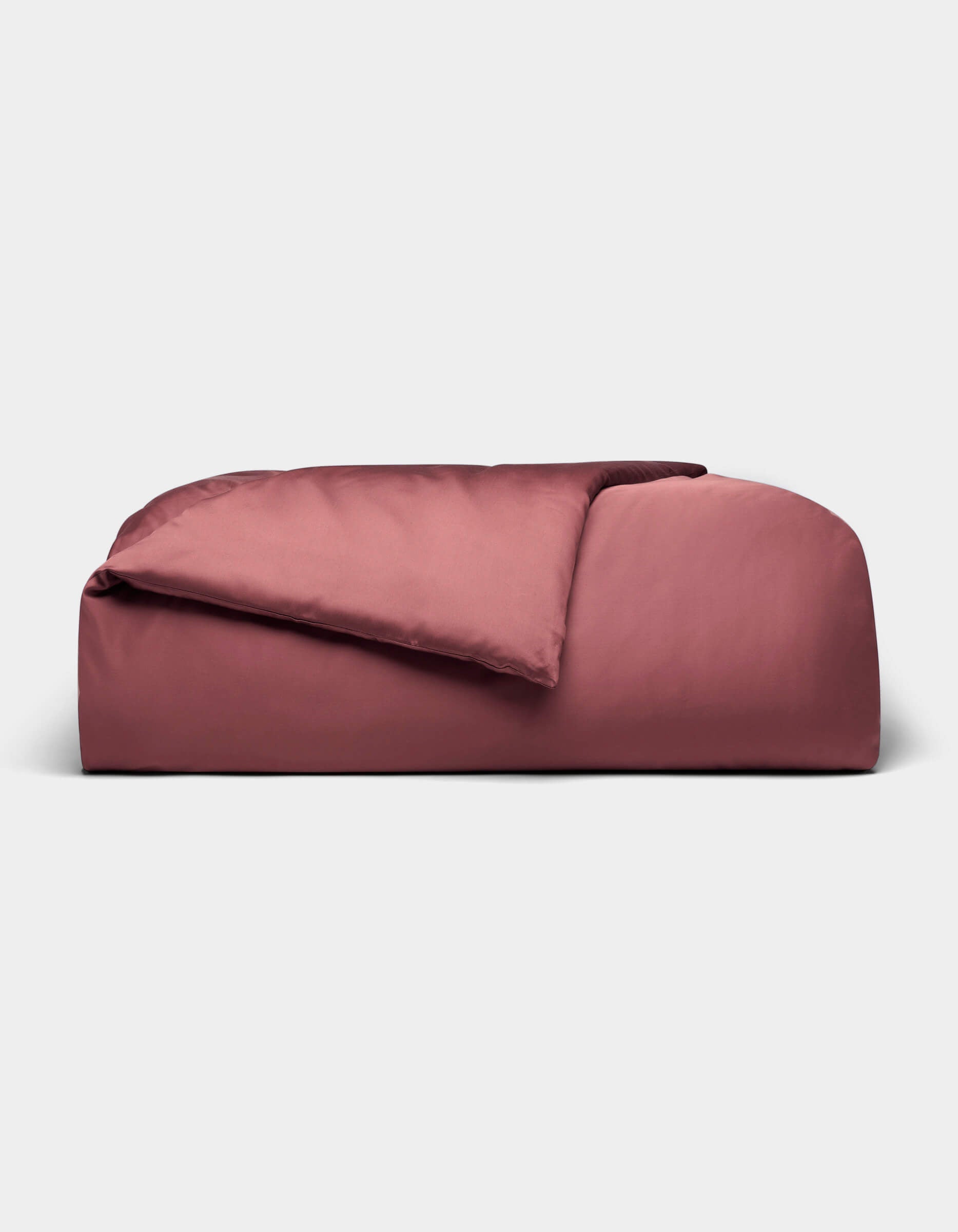Bamboo Bedding Essential Bundle