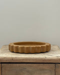 Oval Sun Catch