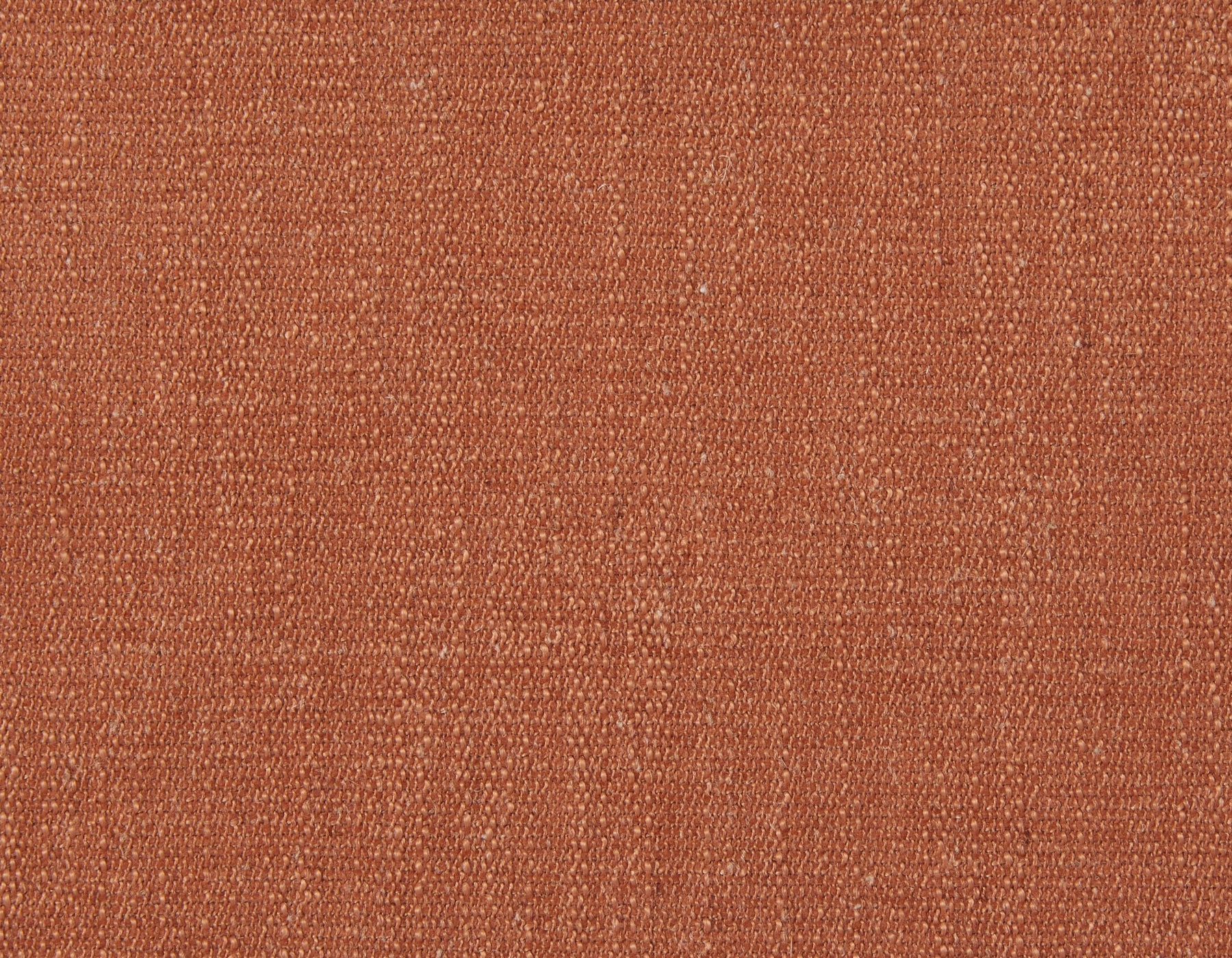 Warby Terracotta Cozy Mat