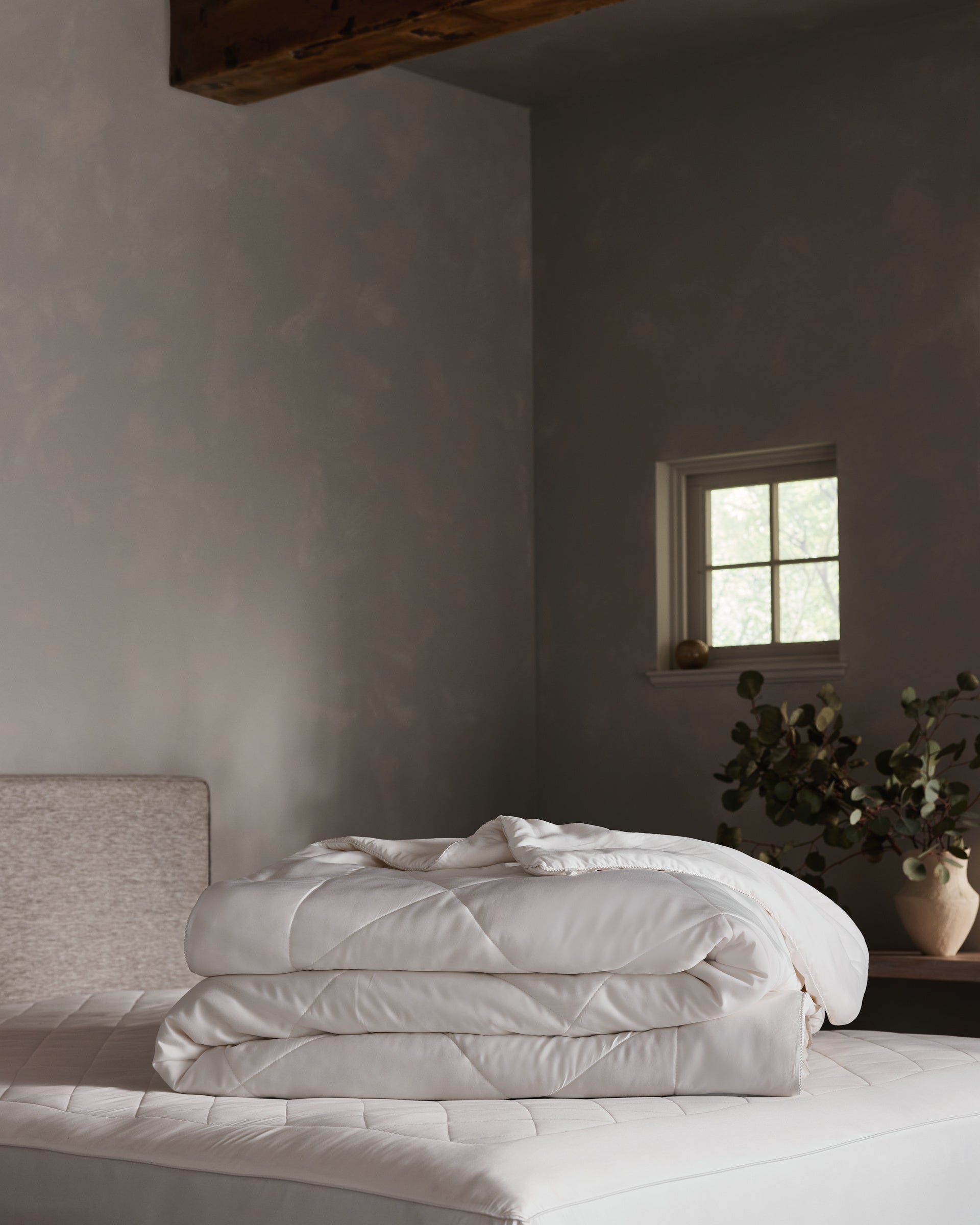 Bamboo Bedding Ultimate Bundle