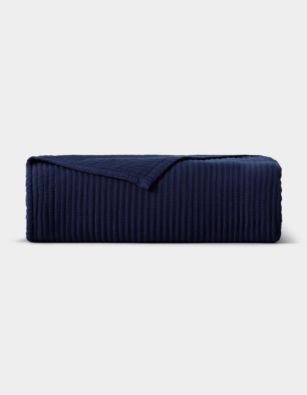 Bamboo Coverlet - Last Chance