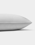 Bamboo Down Alternative Pillow