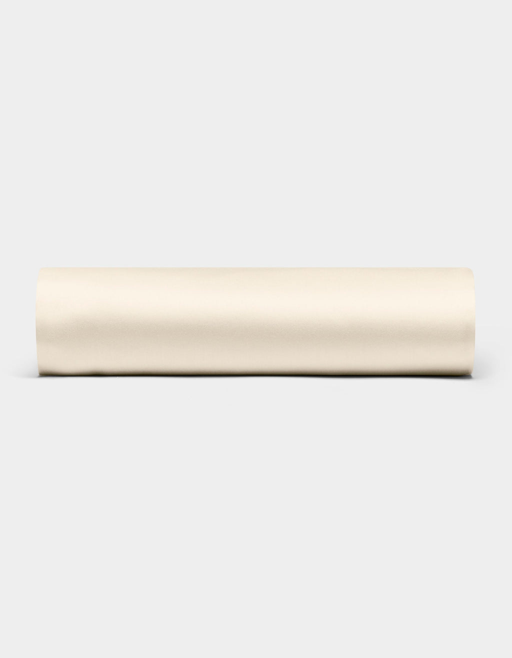 Bamboo Bedding Deluxe Bundle - Down Alternative