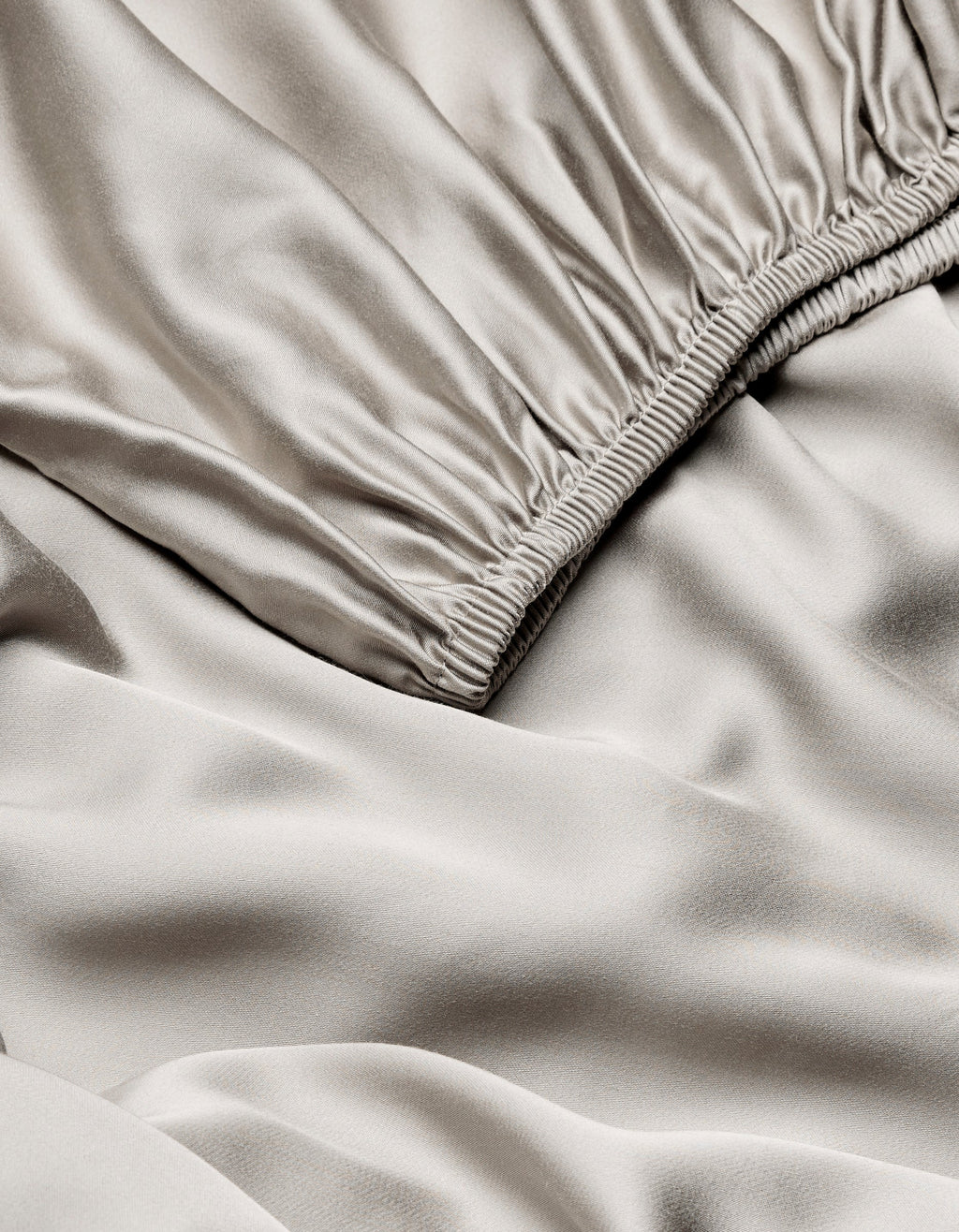 Bamboo Bedding Essential Bundle