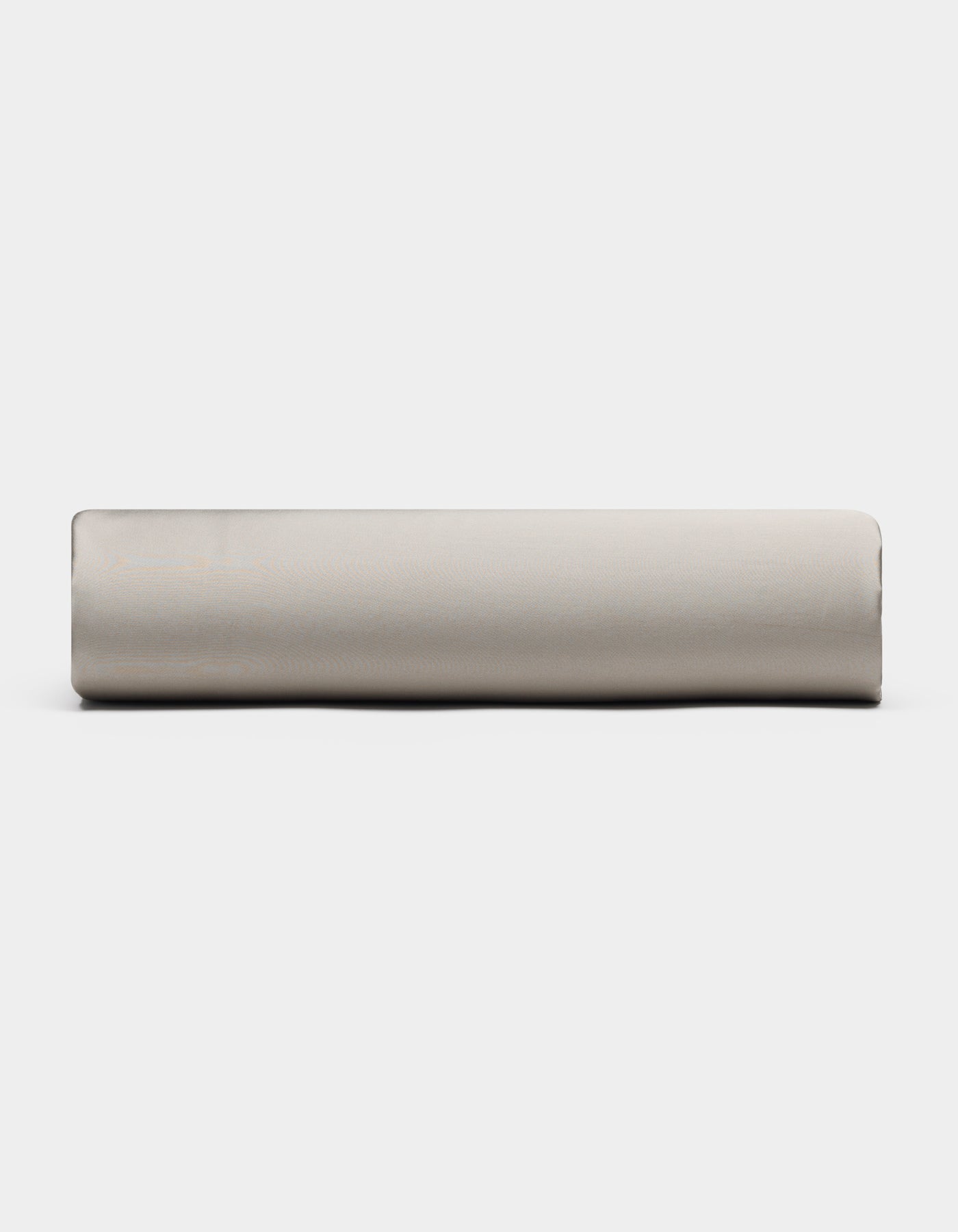 Bamboo Bedding Core Bundle