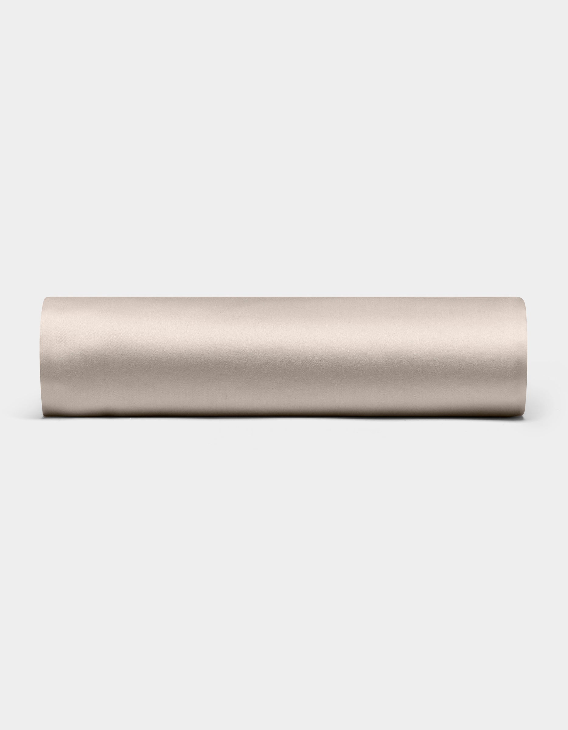 Bamboo Sheet Set