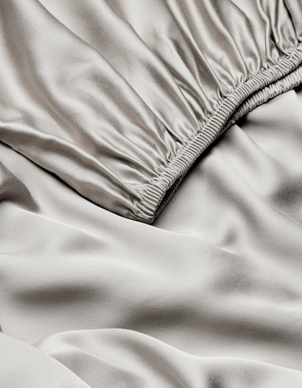 Bamboo Bedding Essential Bundle