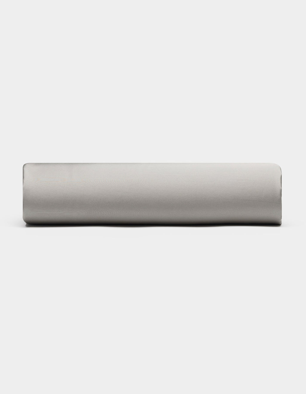Bamboo Bedding Deluxe Bundle