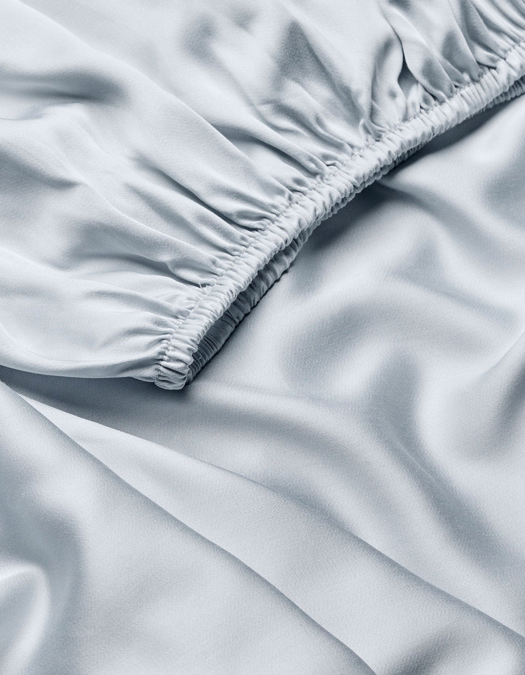 Bamboo Bedding Essential Bundle