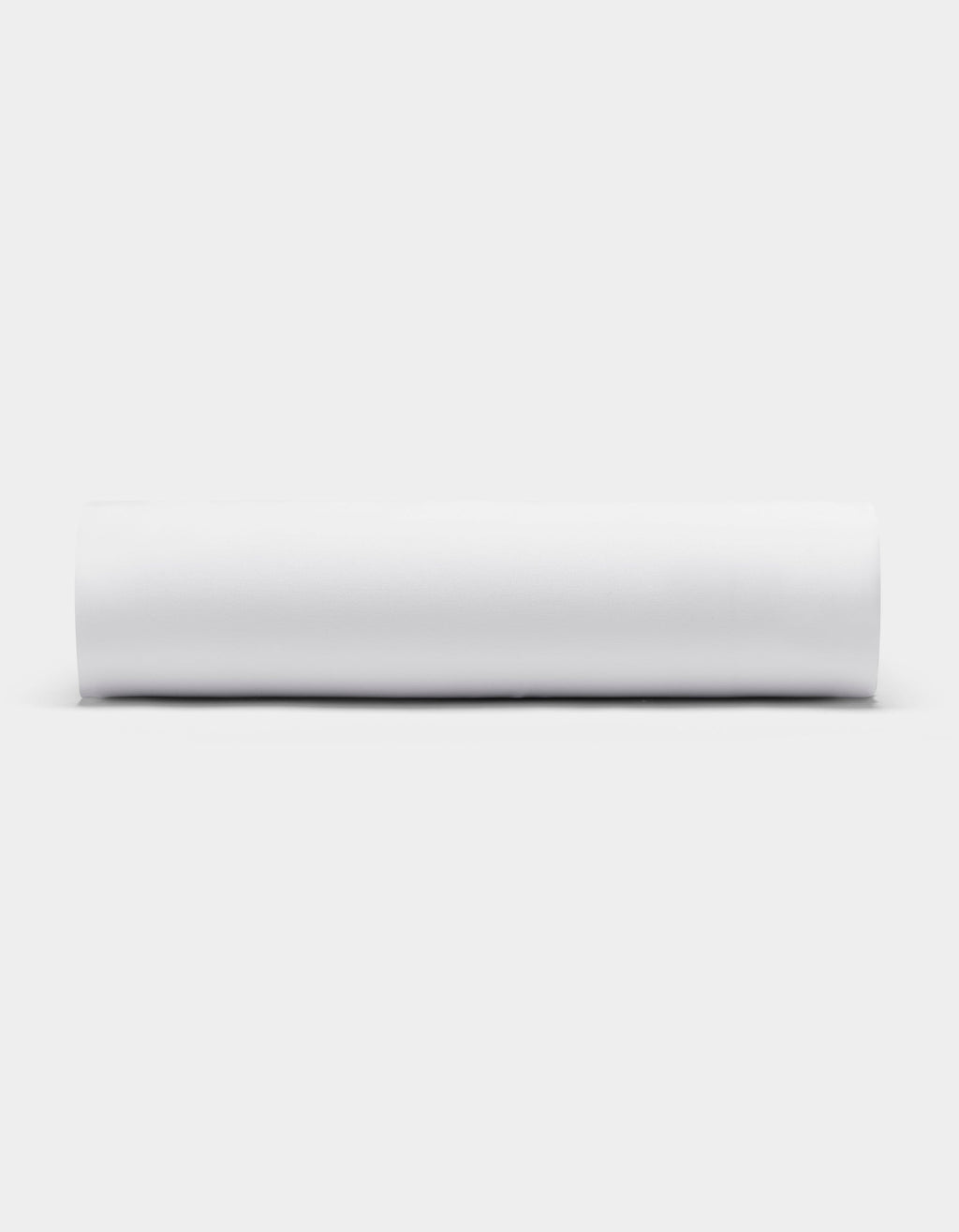 Bamboo Bedding Core Bundle