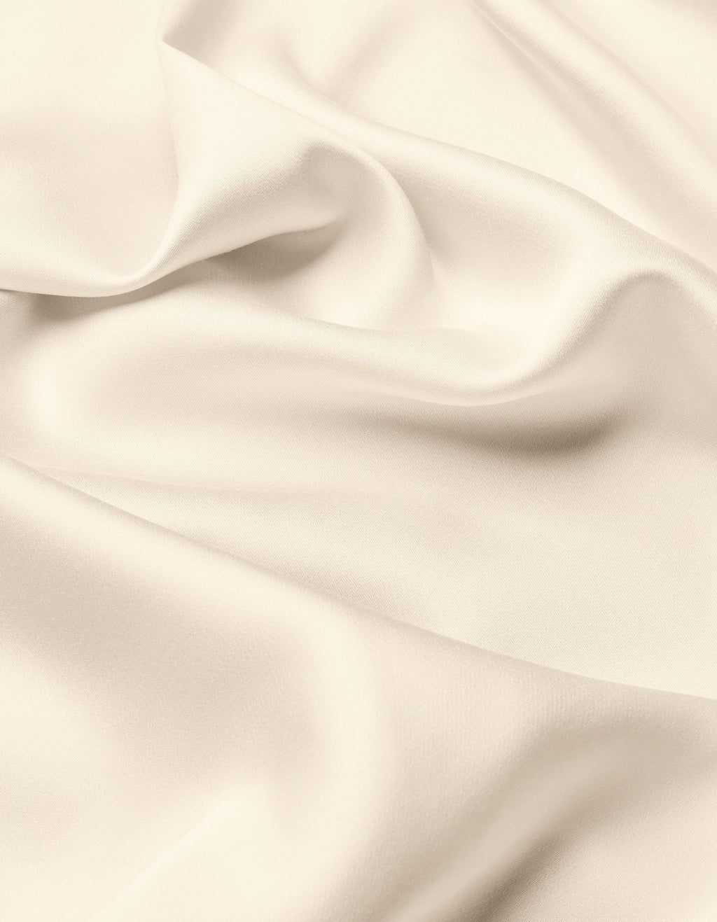 Bamboo Bedding Deluxe Bundle