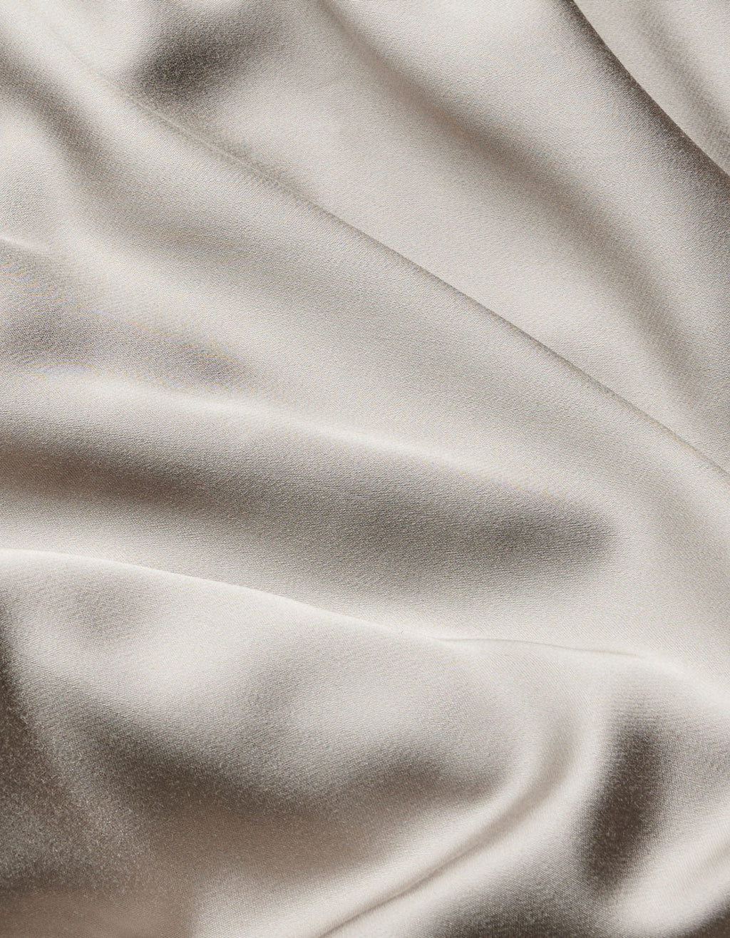 Bamboo Bedding Deluxe Bundle