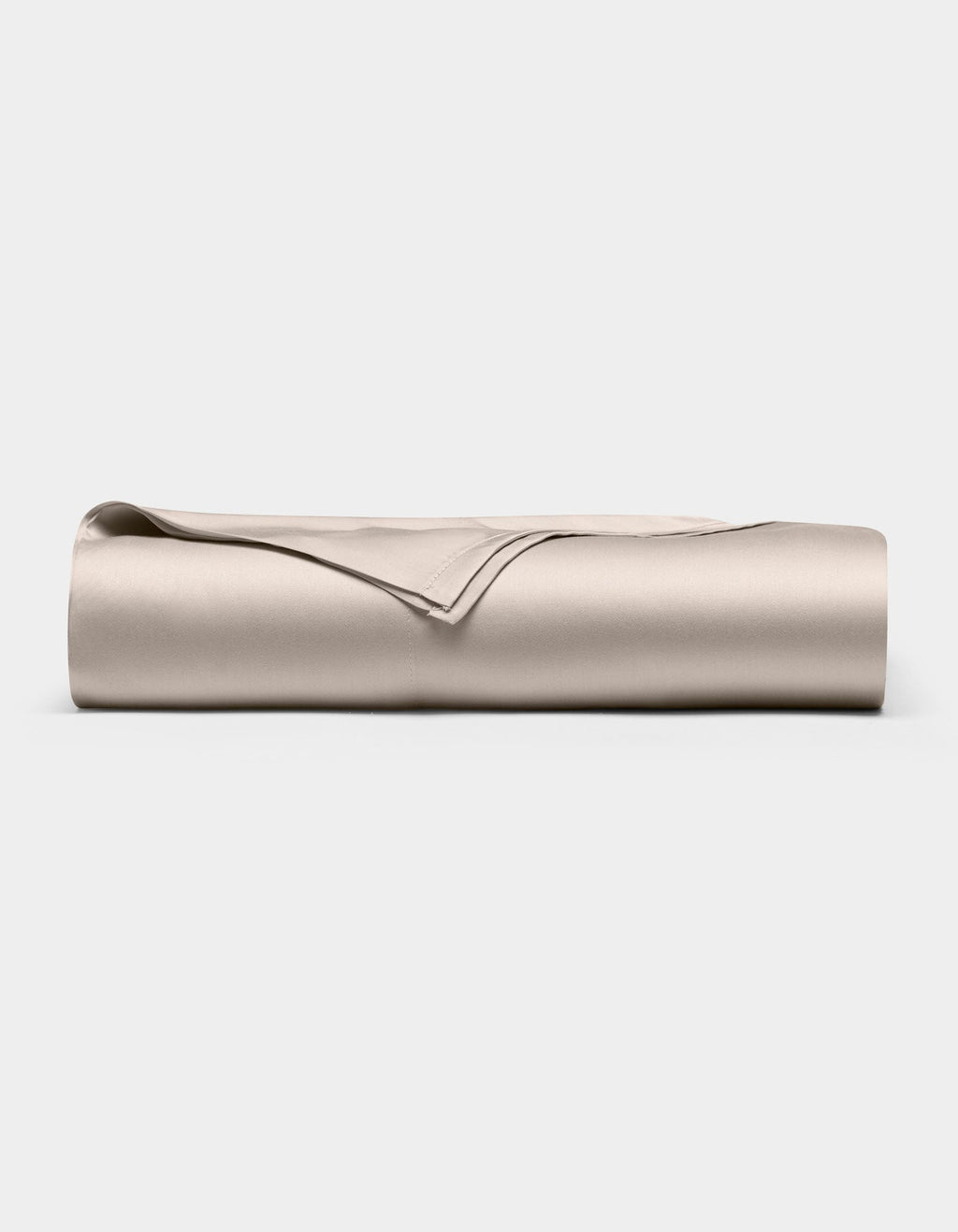 Bamboo Bedding Deluxe Bundle - Down Alternative