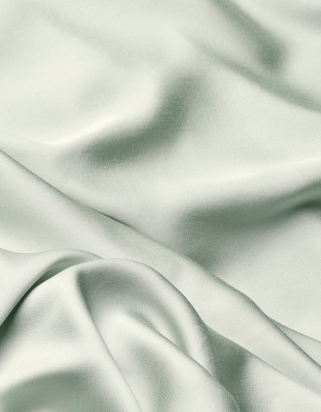 Bamboo Duvet Cover