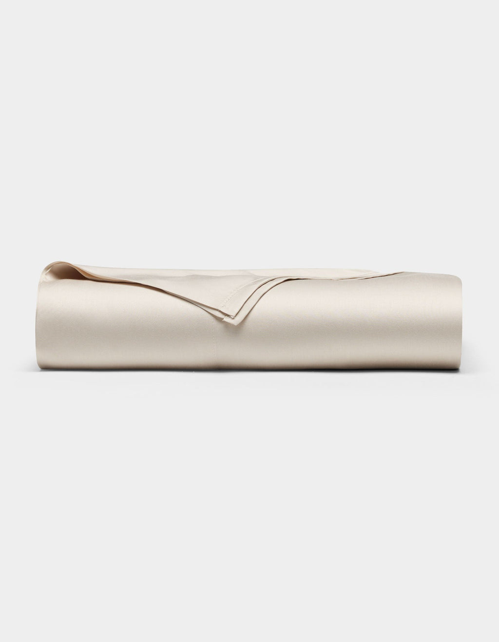 Bamboo Bedding Deluxe Bundle