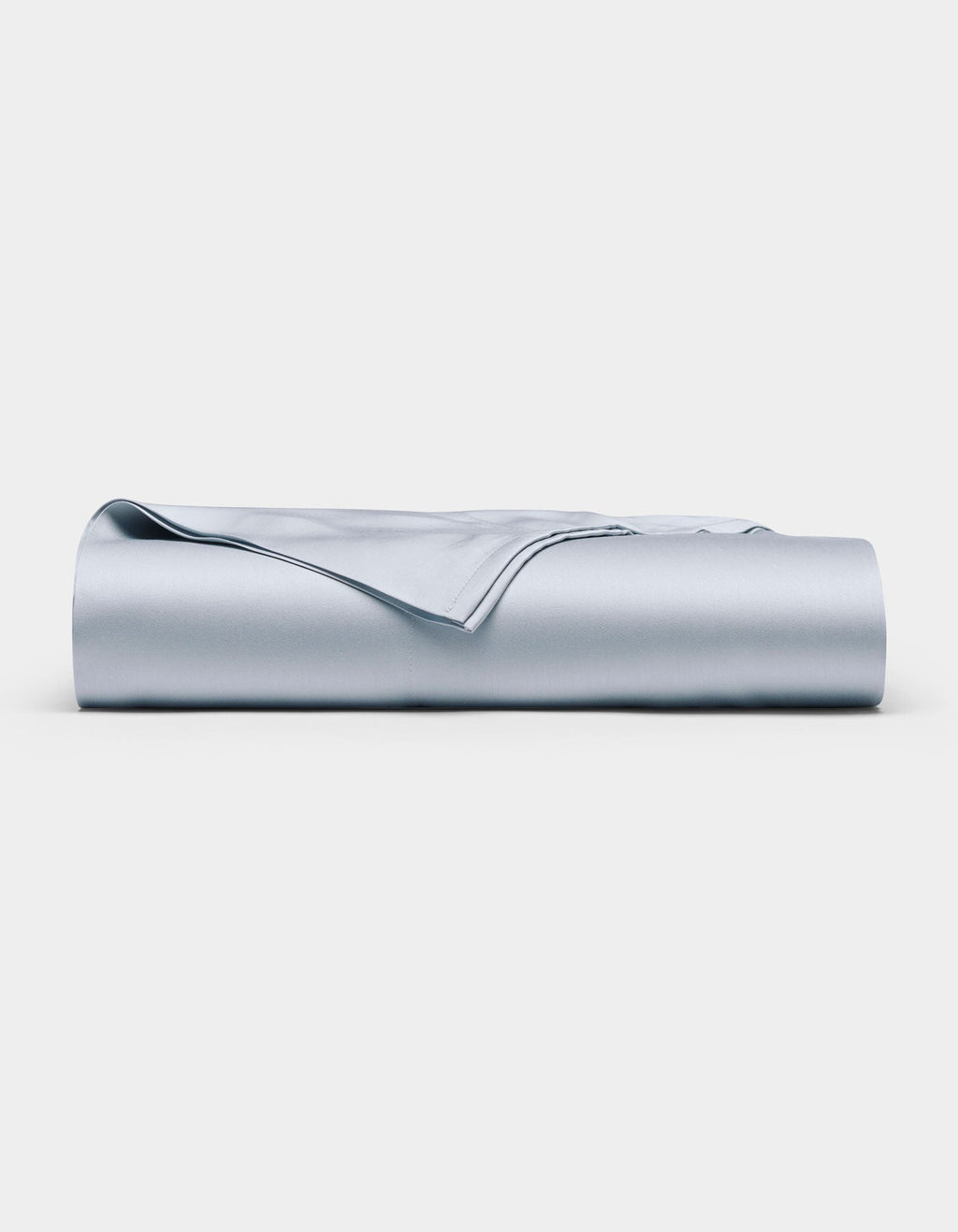 Bamboo Bedding Deluxe Bundle