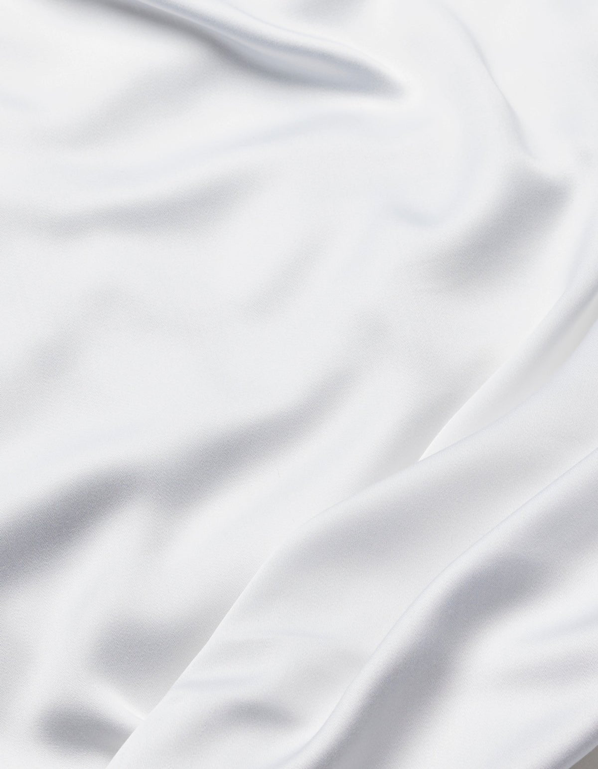 Bamboo Duvet Cover