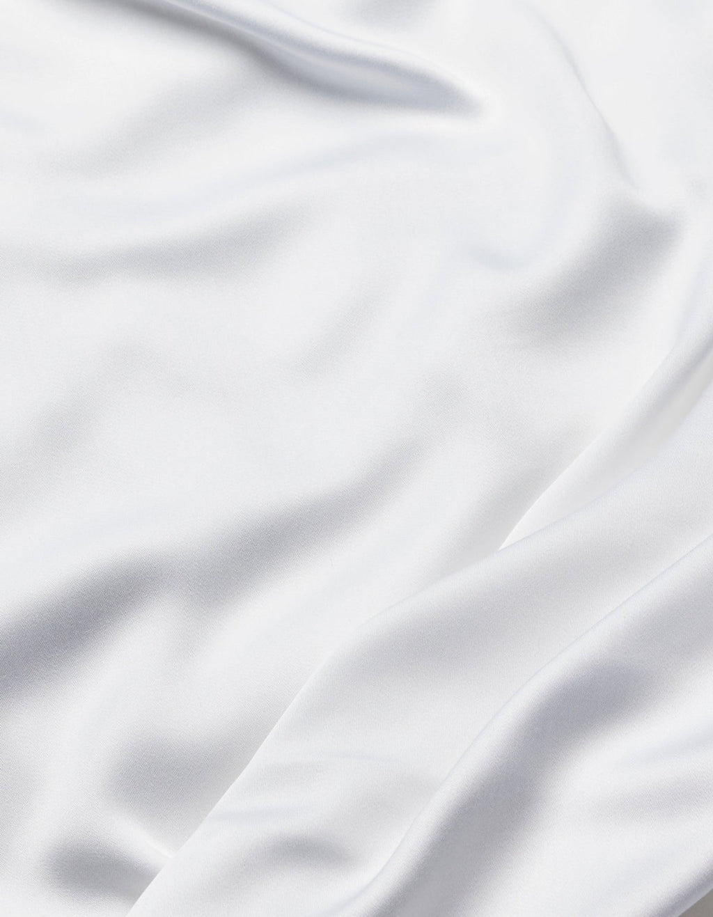 Bamboo Bedding Core Bundle